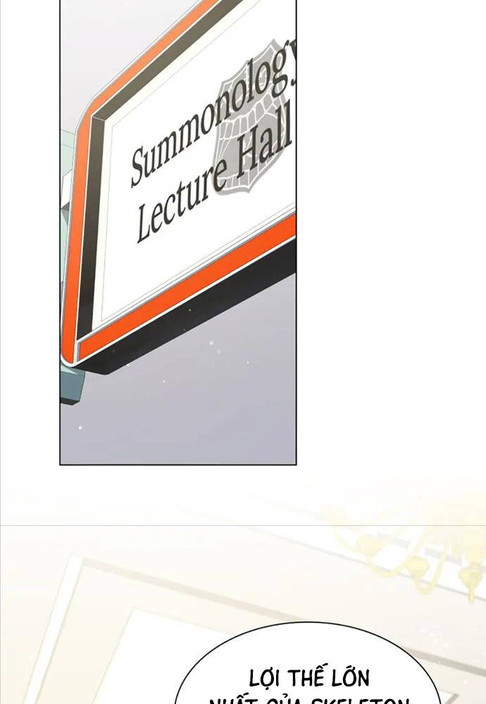 Tử Linh Sư Thiên Tài Của Học Viện Chapter 34 - Trang 64