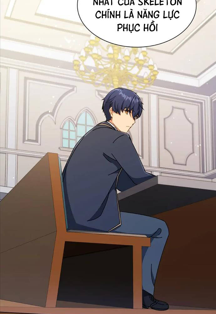 Tử Linh Sư Thiên Tài Của Học Viện Chapter 34 - Trang 65