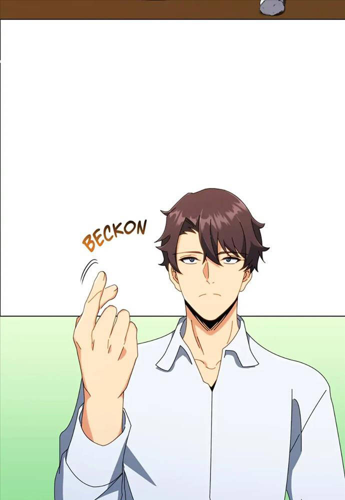 Tử Linh Sư Thiên Tài Của Học Viện Chapter 34 - Trang 67