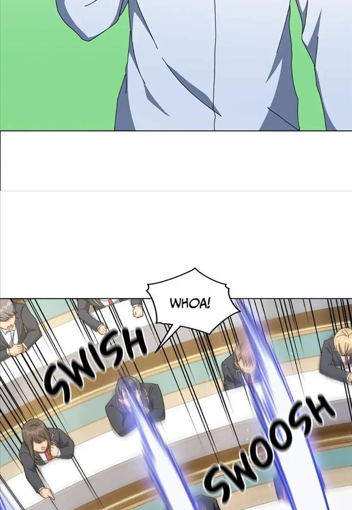 Tử Linh Sư Thiên Tài Của Học Viện Chapter 34 - Trang 68