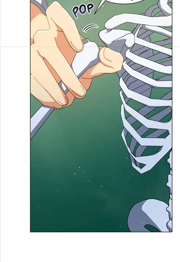 Tử Linh Sư Thiên Tài Của Học Viện Chapter 34 - Trang 72