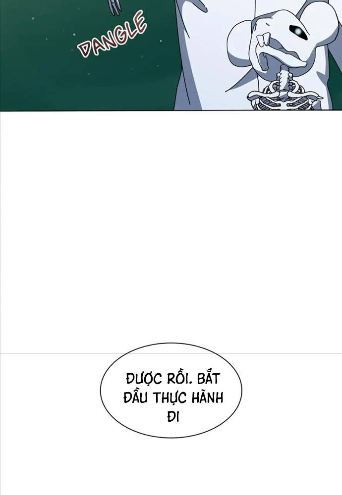 Tử Linh Sư Thiên Tài Của Học Viện Chapter 34 - Trang 74