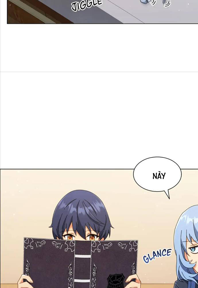 Tử Linh Sư Thiên Tài Của Học Viện Chapter 34 - Trang 77