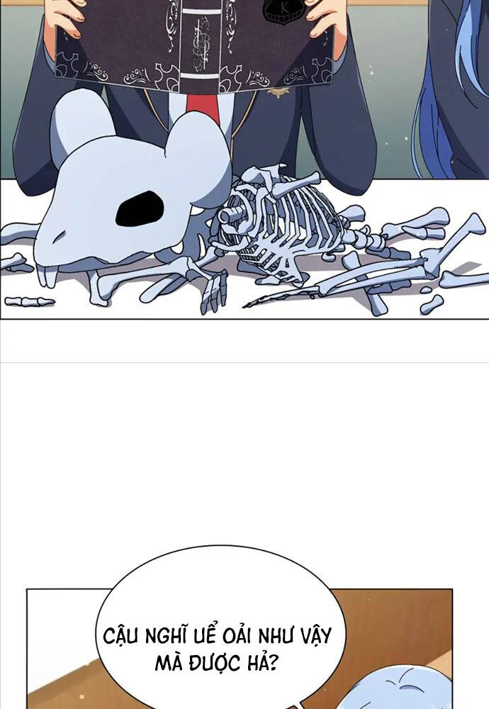 Tử Linh Sư Thiên Tài Của Học Viện Chapter 34 - Trang 78