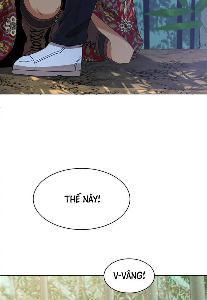 Tử Linh Sư Thiên Tài Của Học Viện Chapter 34 - Trang 7