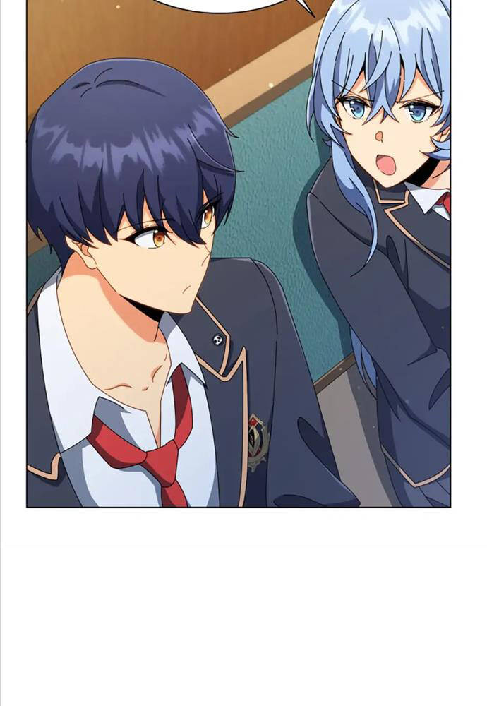 Tử Linh Sư Thiên Tài Của Học Viện Chapter 34 - Trang 79