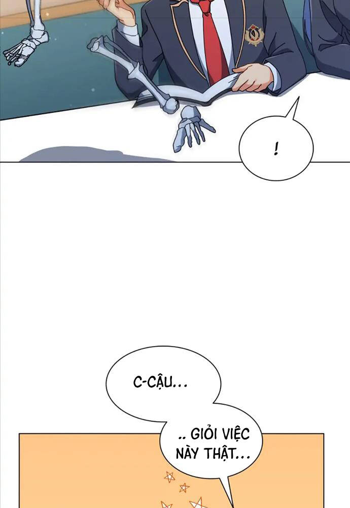 Tử Linh Sư Thiên Tài Của Học Viện Chapter 34 - Trang 81