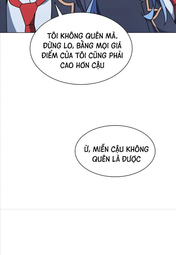 Tử Linh Sư Thiên Tài Của Học Viện Chapter 34 - Trang 84