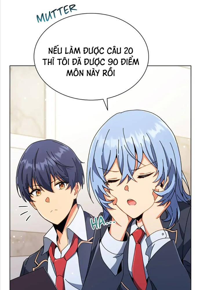 Tử Linh Sư Thiên Tài Của Học Viện Chapter 34 - Trang 85