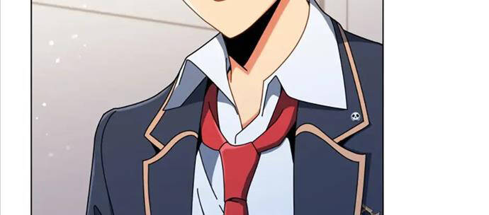 Tử Linh Sư Thiên Tài Của Học Viện Chapter 34 - Trang 87