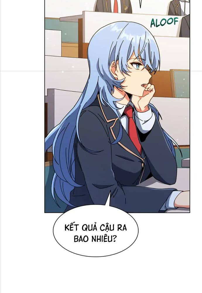 Tử Linh Sư Thiên Tài Của Học Viện Chapter 34 - Trang 89