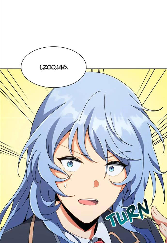 Tử Linh Sư Thiên Tài Của Học Viện Chapter 34 - Trang 90