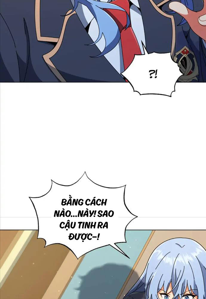 Tử Linh Sư Thiên Tài Của Học Viện Chapter 34 - Trang 91