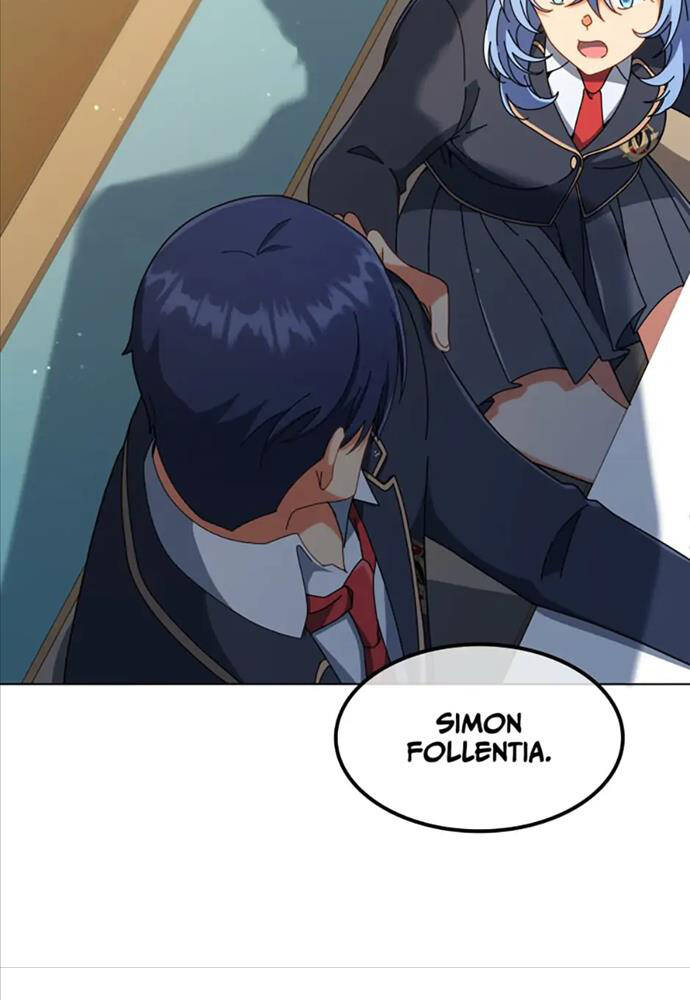 Tử Linh Sư Thiên Tài Của Học Viện Chapter 34 - Trang 92