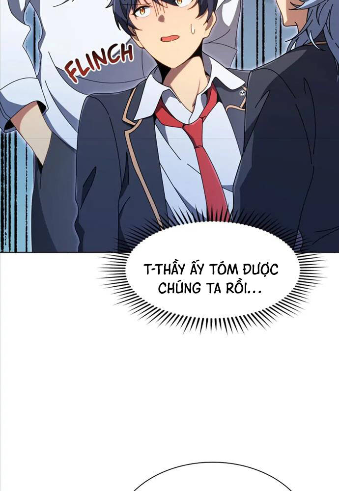 Tử Linh Sư Thiên Tài Của Học Viện Chapter 34 - Trang 94