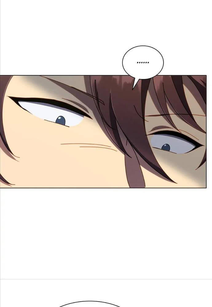 Tử Linh Sư Thiên Tài Của Học Viện Chapter 34 - Trang 96