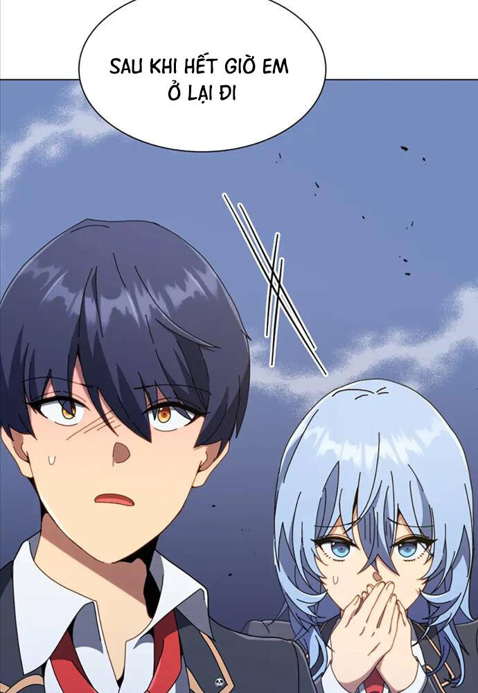 Tử Linh Sư Thiên Tài Của Học Viện Chapter 34 - Trang 97