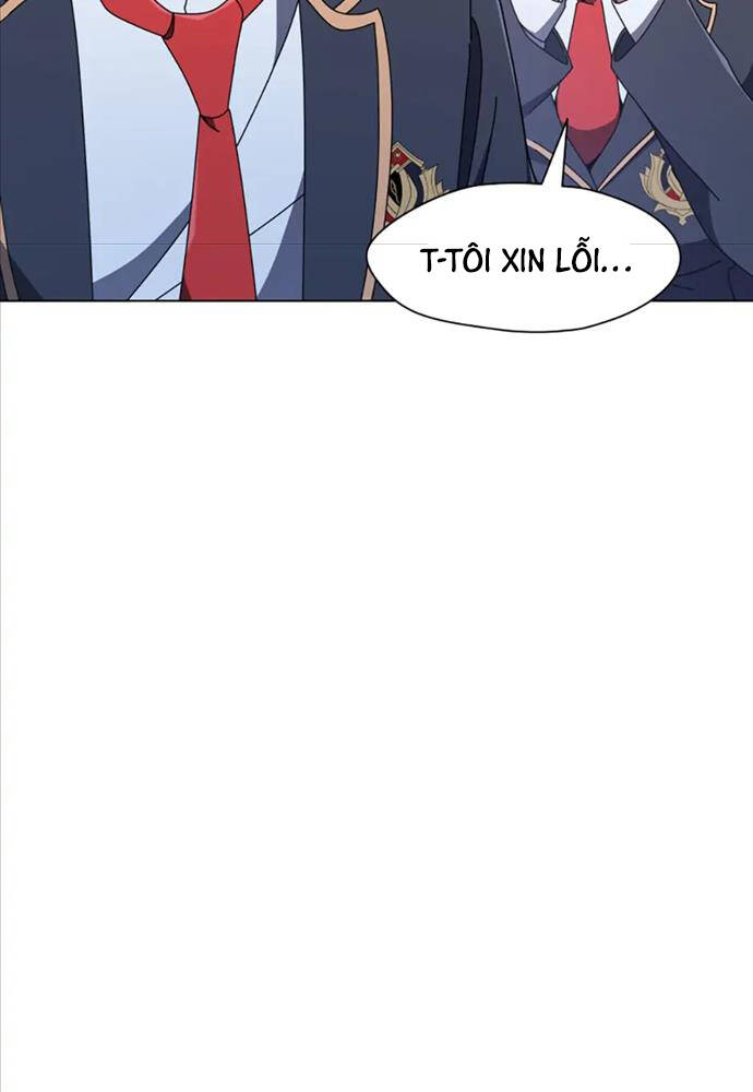 Tử Linh Sư Thiên Tài Của Học Viện Chapter 34 - Trang 98