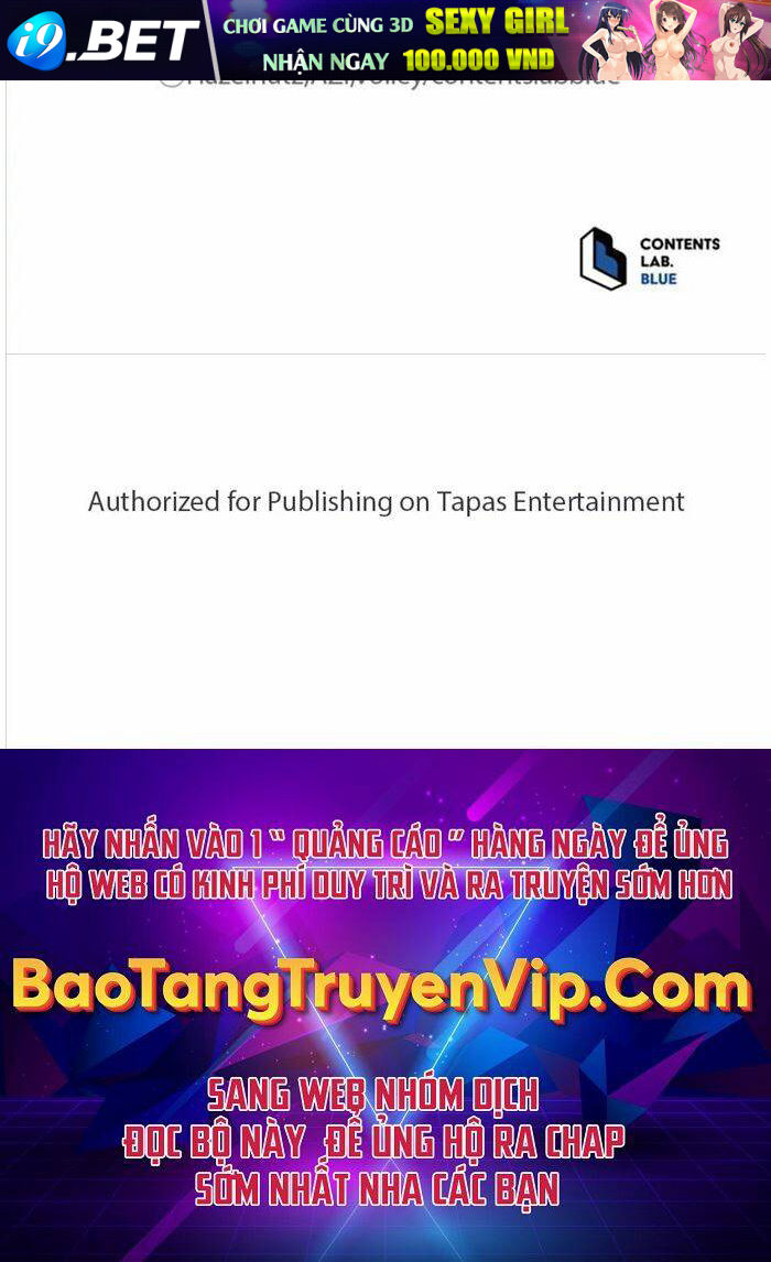 Tử Linh Sư Thiên Tài Của Học Viện - Chapter 35 - Page 99