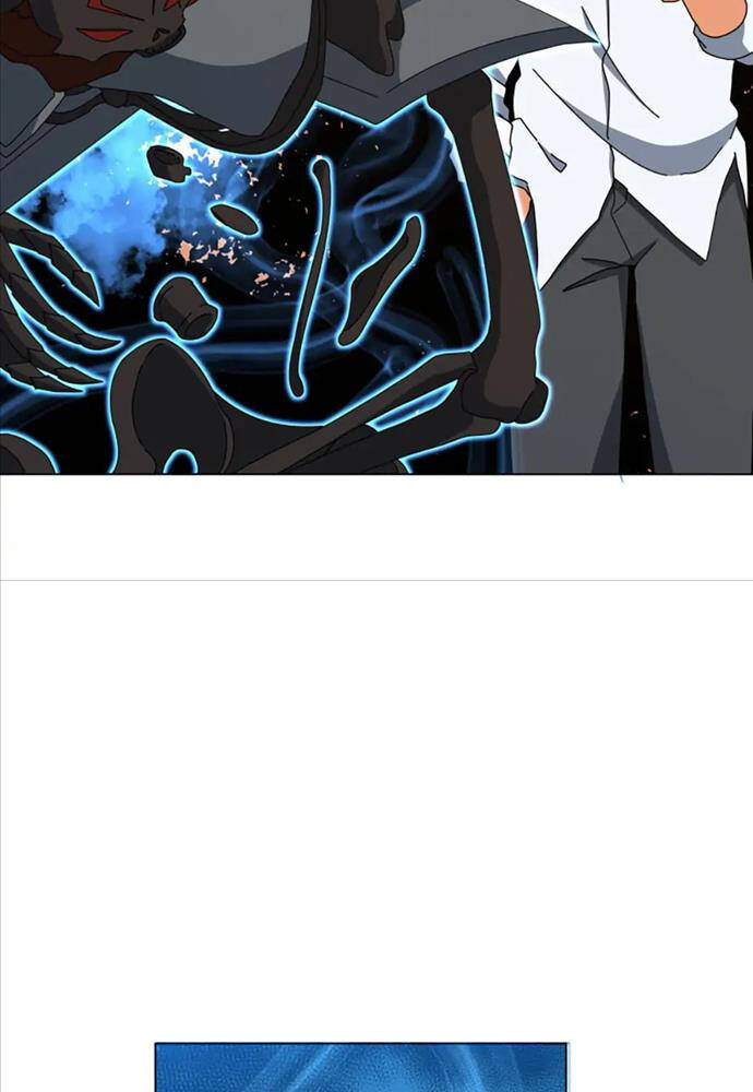 Tử Linh Sư Thiên Tài Của Học Viện Chapter 35 - Trang 10