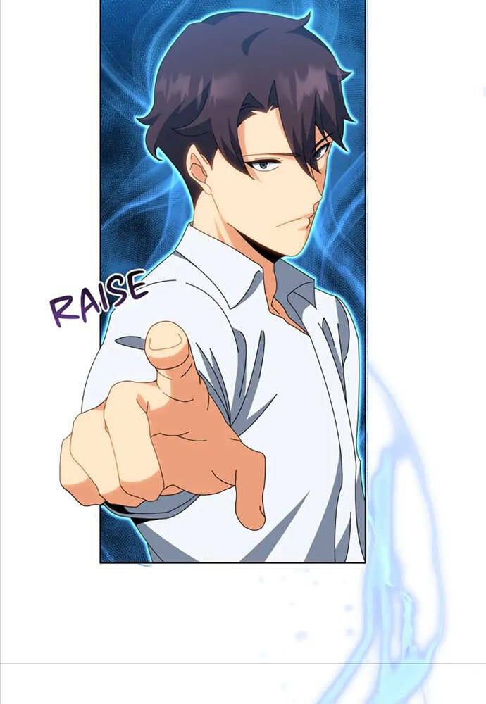 Tử Linh Sư Thiên Tài Của Học Viện Chapter 35 - Trang 11