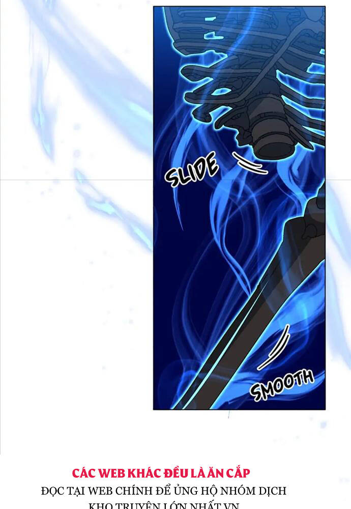 Tử Linh Sư Thiên Tài Của Học Viện Chapter 35 - Trang 13