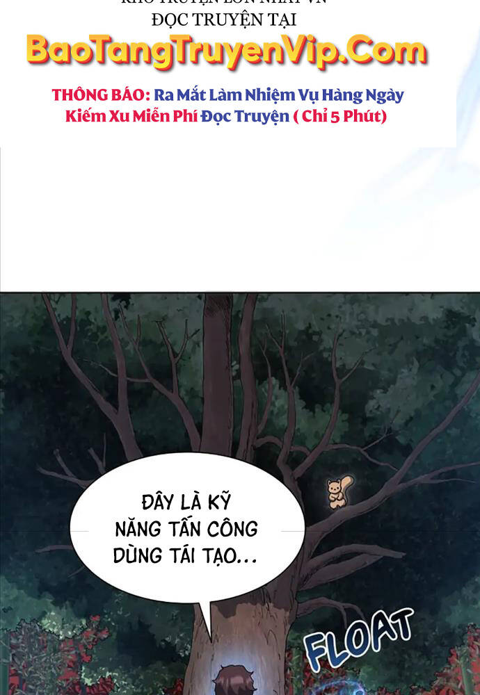 Tử Linh Sư Thiên Tài Của Học Viện Chapter 35 - Trang 14