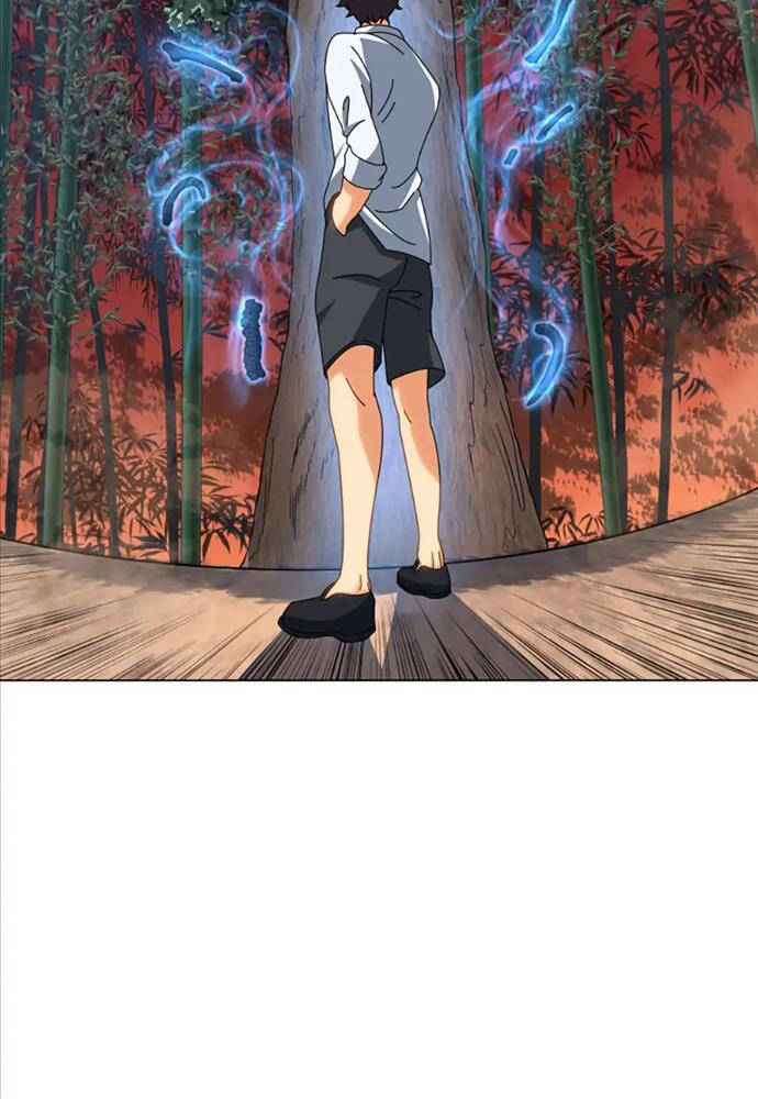 Tử Linh Sư Thiên Tài Của Học Viện Chapter 35 - Trang 15