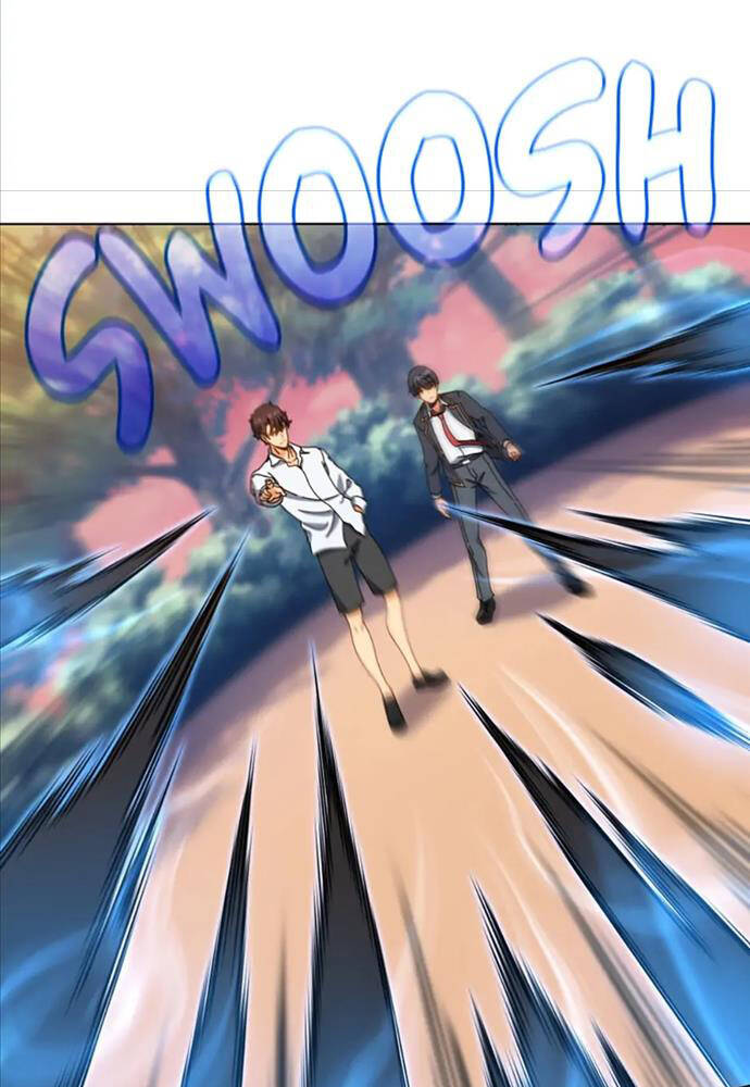 Tử Linh Sư Thiên Tài Của Học Viện Chapter 35 - Trang 16