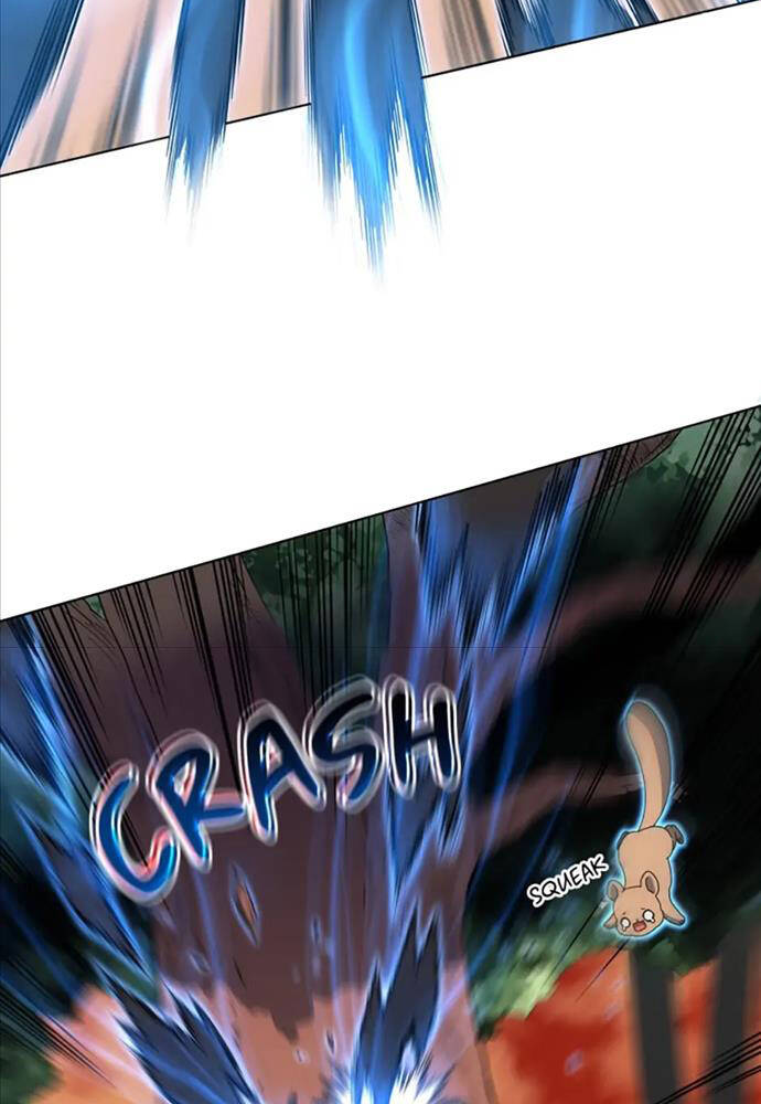 Tử Linh Sư Thiên Tài Của Học Viện Chapter 35 - Trang 17