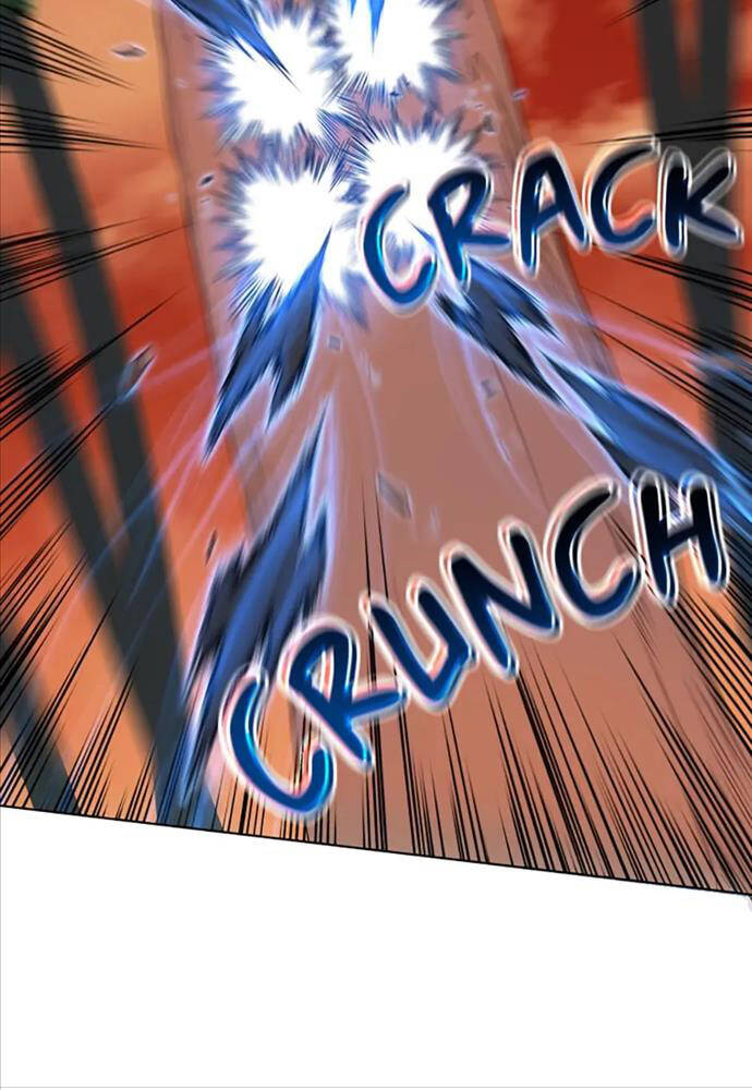 Tử Linh Sư Thiên Tài Của Học Viện Chapter 35 - Trang 18