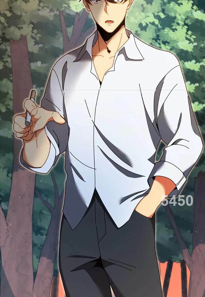 Tử Linh Sư Thiên Tài Của Học Viện Chapter 35 - Trang 1