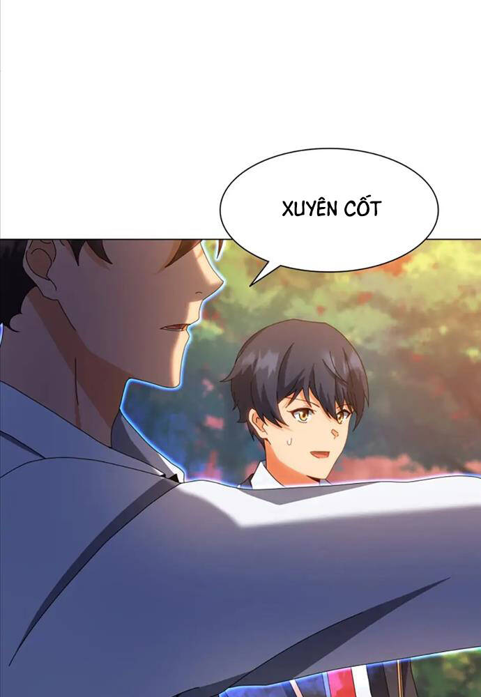 Tử Linh Sư Thiên Tài Của Học Viện Chapter 35 - Trang 19