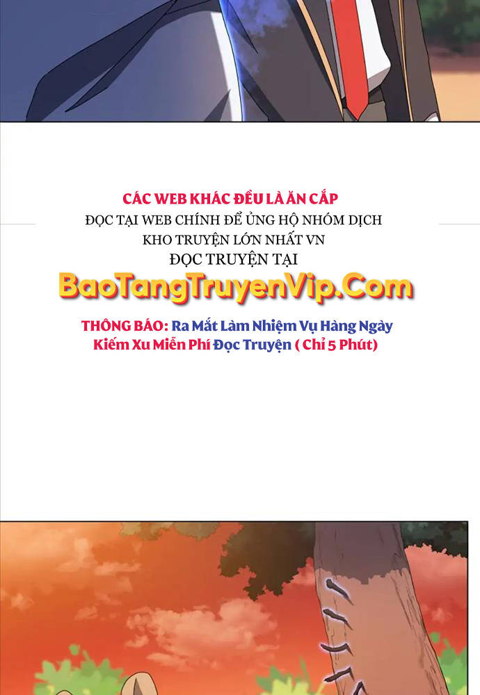 Tử Linh Sư Thiên Tài Của Học Viện Chapter 35 - Trang 20