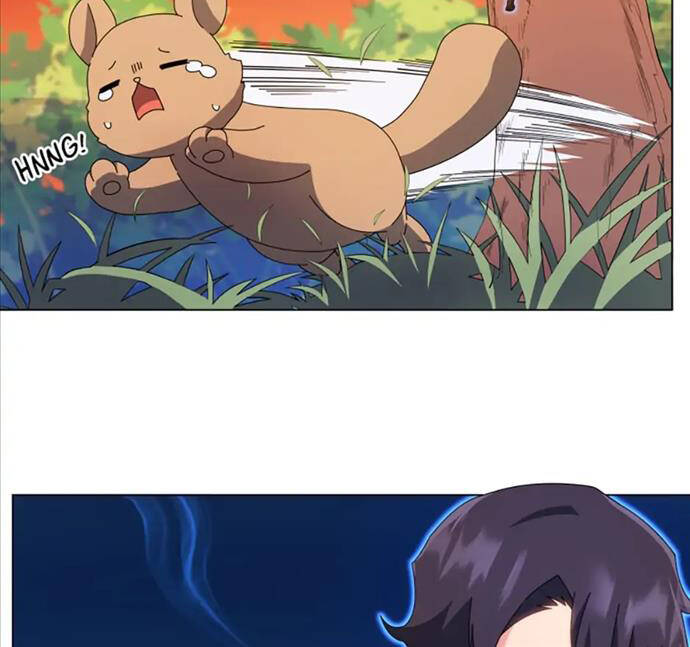 Tử Linh Sư Thiên Tài Của Học Viện Chapter 35 - Trang 21