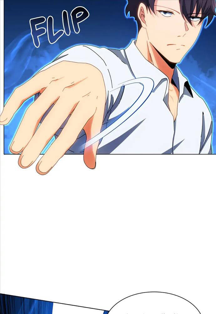 Tử Linh Sư Thiên Tài Của Học Viện Chapter 35 - Trang 22