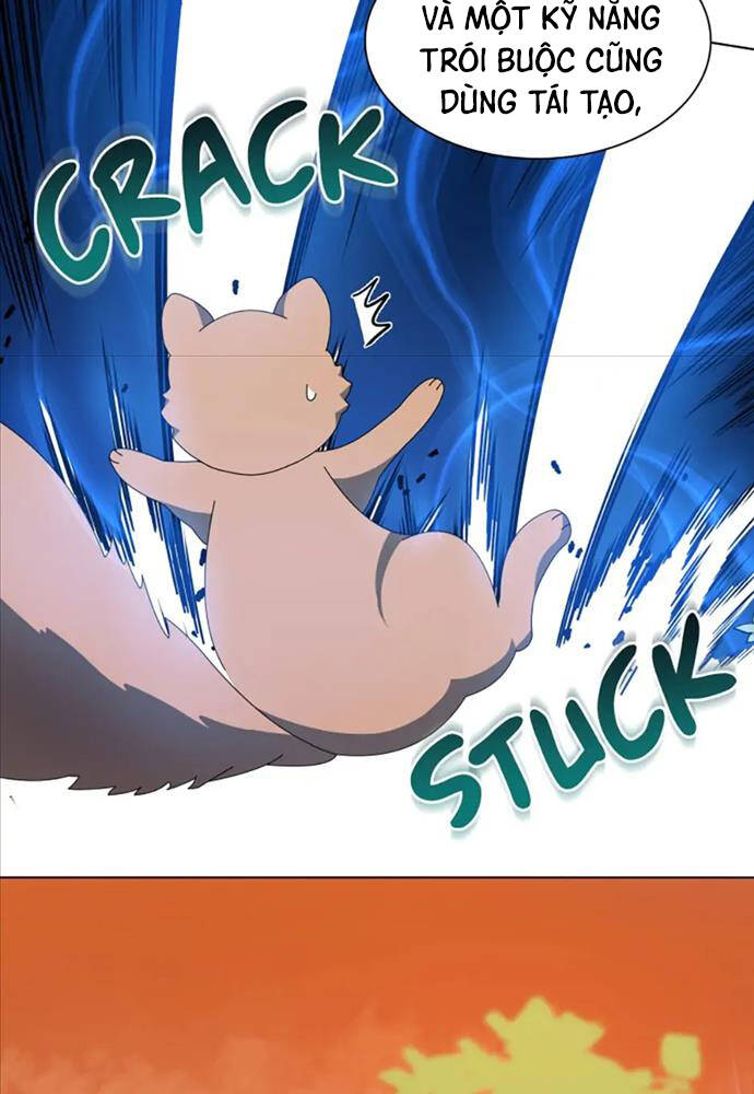 Tử Linh Sư Thiên Tài Của Học Viện Chapter 35 - Trang 23