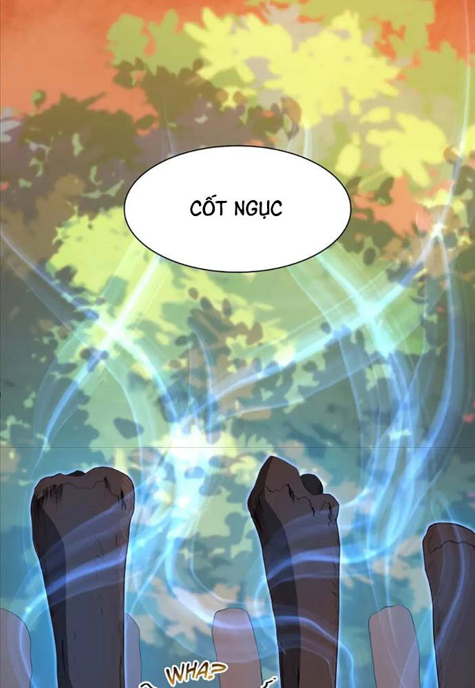 Tử Linh Sư Thiên Tài Của Học Viện Chapter 35 - Trang 24
