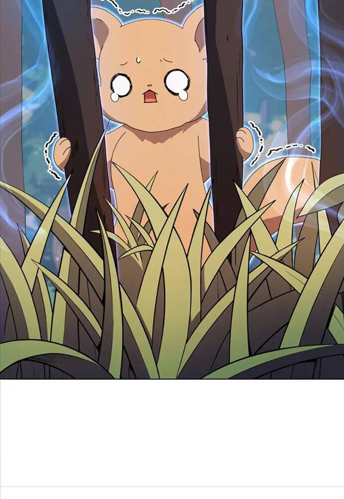 Tử Linh Sư Thiên Tài Của Học Viện Chapter 35 - Trang 25