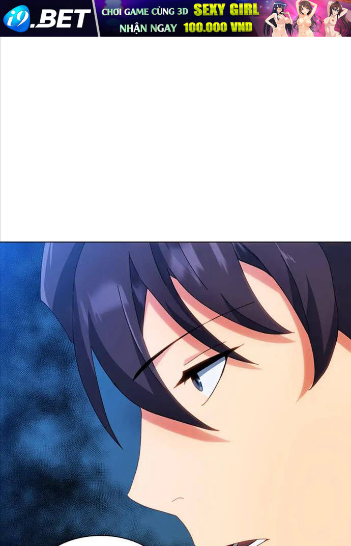 Tử Linh Sư Thiên Tài Của Học Viện Chapter 35 - Trang 26