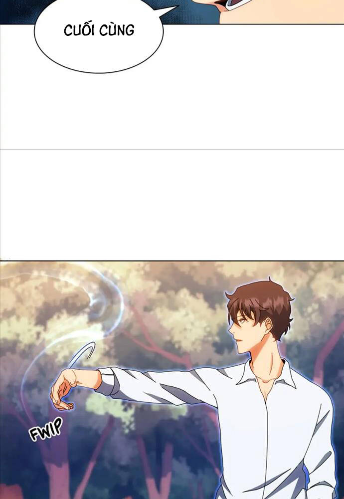 Tử Linh Sư Thiên Tài Của Học Viện Chapter 35 - Trang 27