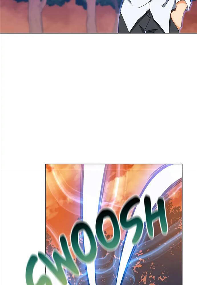 Tử Linh Sư Thiên Tài Của Học Viện Chapter 35 - Trang 28