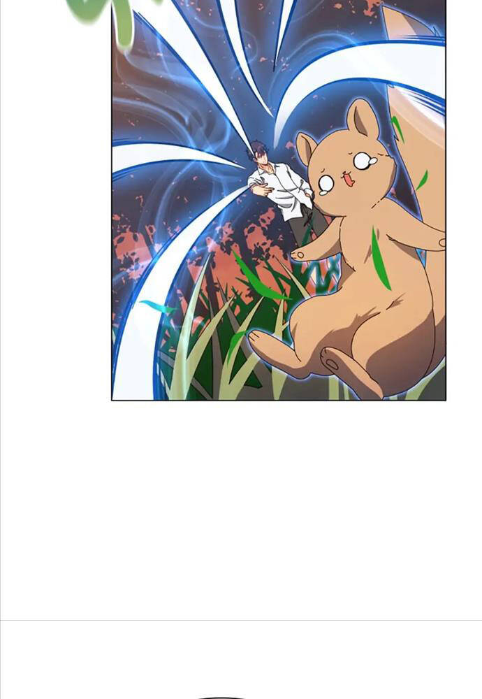 Tử Linh Sư Thiên Tài Của Học Viện Chapter 35 - Trang 29