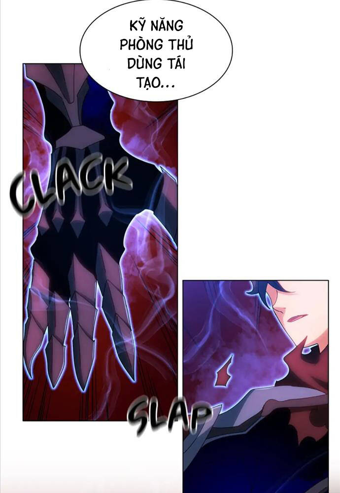 Tử Linh Sư Thiên Tài Của Học Viện Chapter 35 - Trang 30