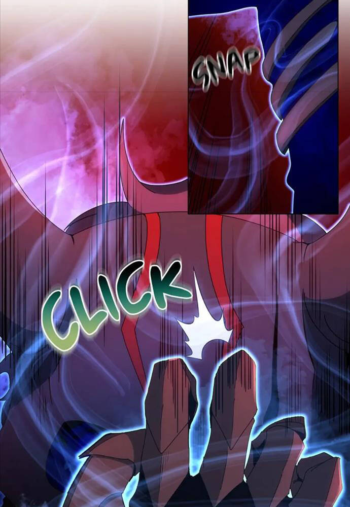 Tử Linh Sư Thiên Tài Của Học Viện Chapter 35 - Trang 31