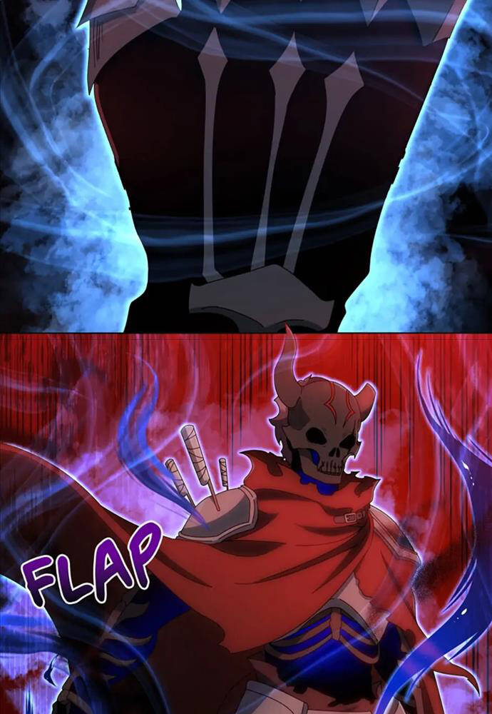 Tử Linh Sư Thiên Tài Của Học Viện Chapter 35 - Trang 32