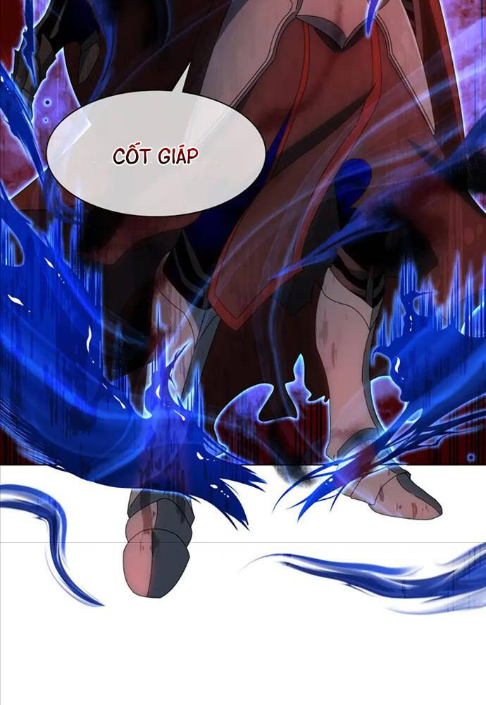 Tử Linh Sư Thiên Tài Của Học Viện Chapter 35 - Trang 33