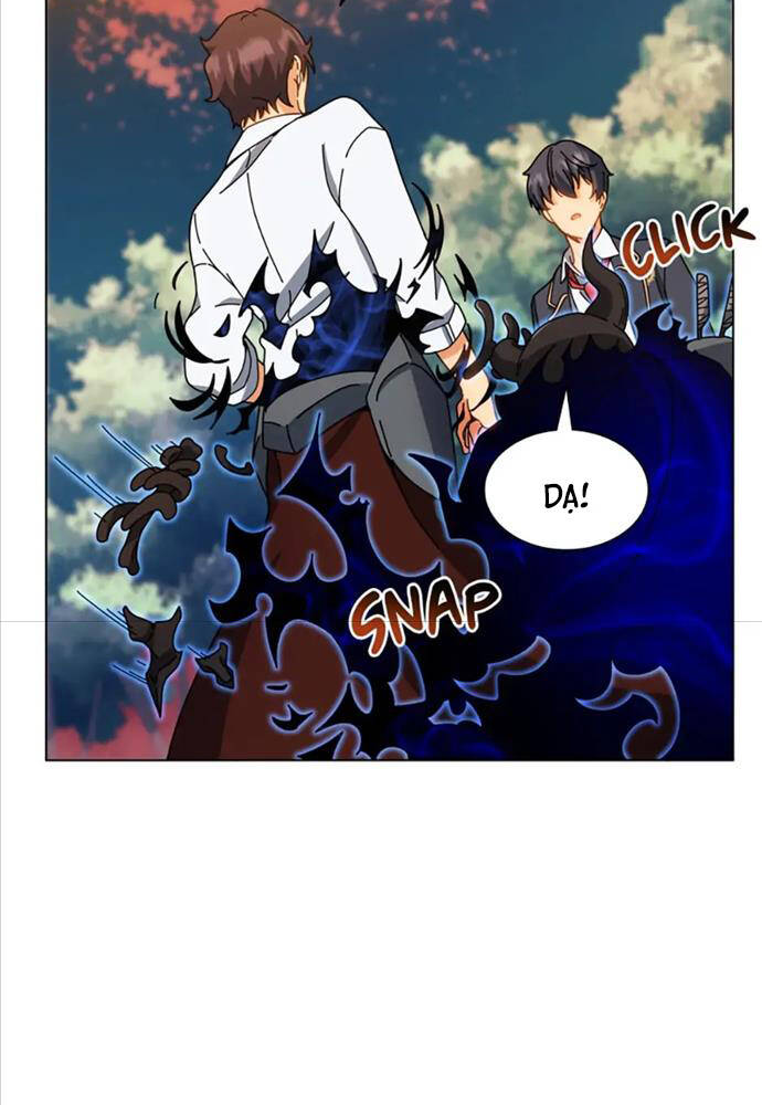 Tử Linh Sư Thiên Tài Của Học Viện Chapter 35 - Trang 37