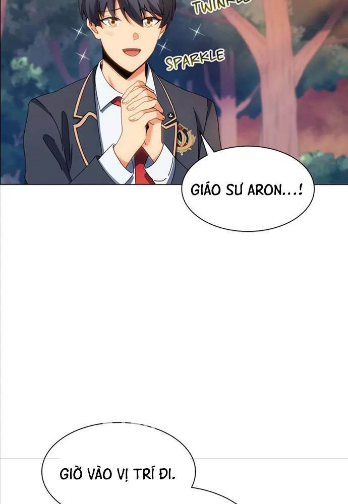 Tử Linh Sư Thiên Tài Của Học Viện Chapter 35 - Trang 3