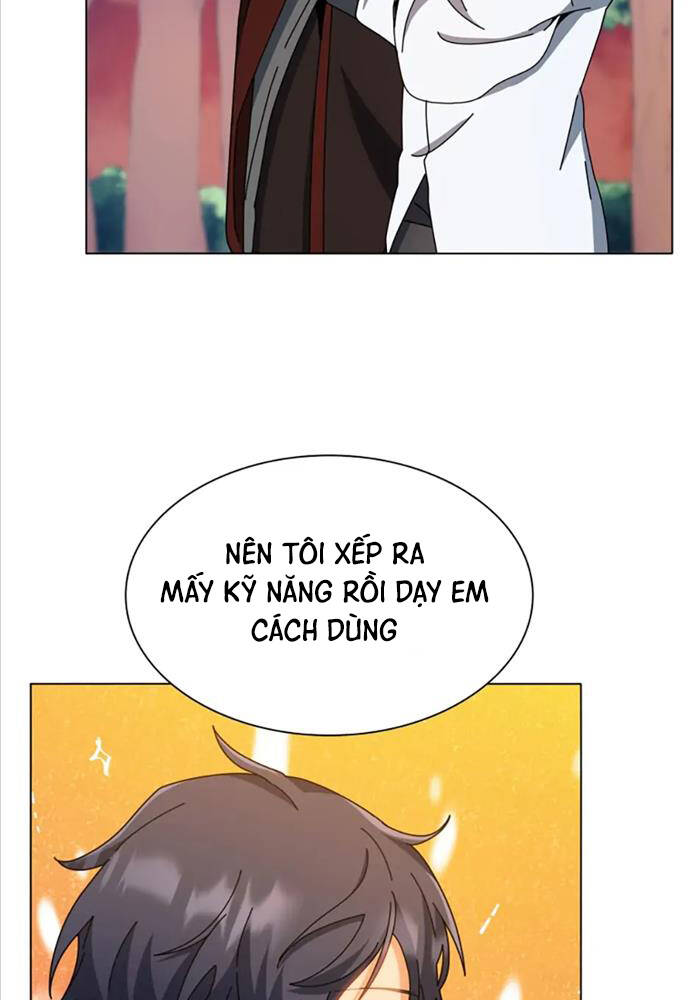 Tử Linh Sư Thiên Tài Của Học Viện Chapter 35 - Trang 39